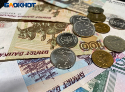 Без заказа и без денег: как волжанка картину покупала