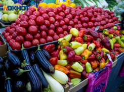 Пополнить запасы продуктов советуют волжанам: приметы и запреты