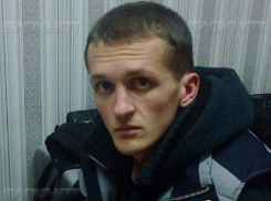 Убивший таксиста ради машины волжанин арестован на два месяца