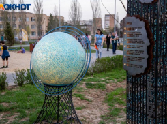 Оставьте самокопание на потом: гороскоп на 18 мая
