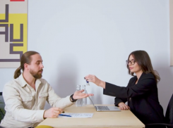 «Дом-Инвест» поможет Вам квартиризировать намонетизированное