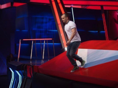 Жюри Comedy Battle единогласно проголосовало против шуток волжанина Дениса Ленги