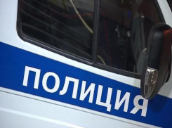 54-летняя волжанка вынесла с предприятия химсырье почти на 116 тысяч рублей