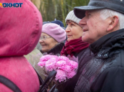 Сталинградская Победа: в Волжском чествуют героев