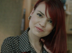 Волжанку уволили с работы из-за пристрастия к татуировкам 