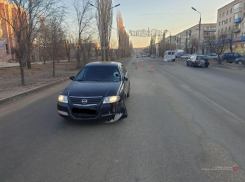 Сбил насмерть женщину: установить личность погибшей не удалось