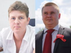 Коммунист из Волжского Кудрявцев обвинил директора «Юности» в халатности - Кочнева назвала заявление клеветой