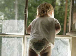 В Волжском стартует акция «Мама, закрой окно на ключ»