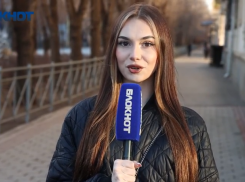 Волжанки мечтают о путешествиях, пока мужчинам дарят носки: гендерный разрыв в подарках к 8 Марта в Волжском