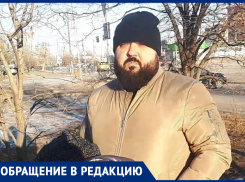 Волжанину сломали нос за «слова матери» в магазине