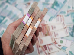 Почти семь миллионов скрыл от налогов владелец стройфирмы в Волжском