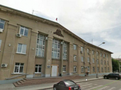 Новые депутаты Волжского приступили к «обязанностям»