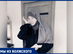 «Мечтаю найти своего отца»: после смерти матери девушка просит отозваться родню в Волжском
