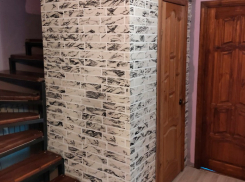 «Мать родная не узнает»: сделай ремонт сам, удиви родных!