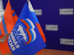 Региональные единоросы в срочном порядке меняют руководство