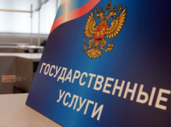 С 1 января 2021 года ЕНВД перестанет применяться