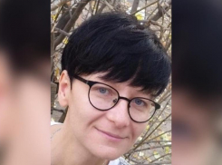 Срочный сбор! Нужны добровольцы на поиски без вести пропавшей женщины под Волжским