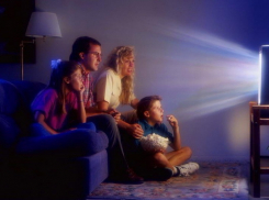 Федеральный телеканал без прикрас расскажет о бедах Волгоградской власти