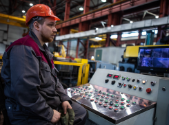 Хорошая зарплата, льготы и карьерный рост: присоединяйтесь к команде профессионалов