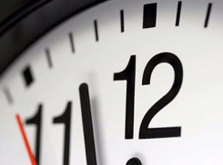 Волжан призывают перестать жить в темноте 