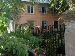 Прохладную субботу спрогнозировали волжанам