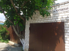 В Волжском жители Рабочего пожаловались на соседей-живодеров