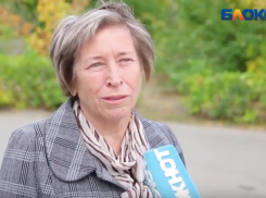 Волжане не одобряют четырехдневную рабочую неделю