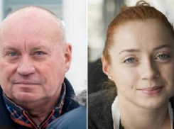 Дочь в Англии, бизнес в Чехии: что скрывал долгие годы мэр Волгограда