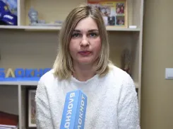 Управление образования и УВД Волжского проверили инцидент с побоями в школе №32