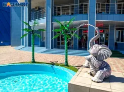 Как избавиться от 40 грехов: поверья наших предков