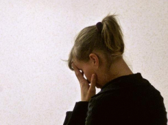 На материнском горе наживались псевдоволонтеры в Волжском