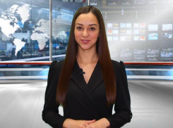 Снег и дождь: погода на выходные