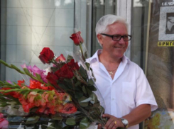 Депутат Гордумы расскажет волжанам о своей жизни и творчестве