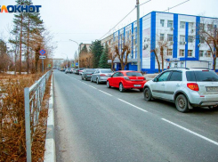 Цены на бензин снова возросли в Волгоградской области