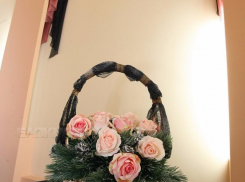 Из-за убытков ритуальные фирмы Волжского раздувают скандал