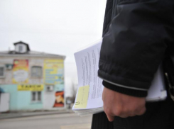 В Волжском сдали уже второй дом после капитального ремонта