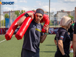 Найдите время для отдыха: астрологический прогноз