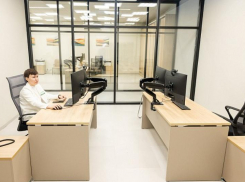 Телемедицина Волгоградской области в цифрах и результатах