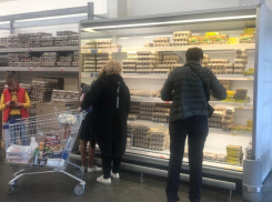 Бьемся яйцами: как сэкономить на продуктах к Пасхе