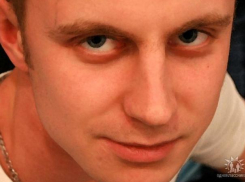 Каратиста, который избил продавщицу обуви, отпустили под подписку о невыезде