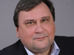 На Волжской ГЭС назначили нового директора