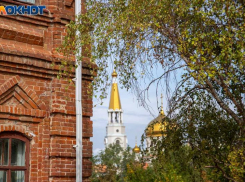 Ерофеев день, или как не разбудить домового: народные приметы и традиции
