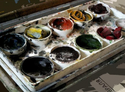 Международный день художника сохранит потепление