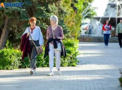 Волжане стали больше платить: на что уходят деньги?