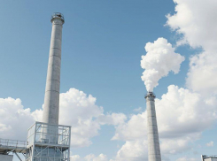 Экология с ценником: платежи за вред природе побили рекорд в Волгоградской области