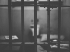 За смертельное ДТП в Волгоградской области мужчине грозит 5 лет тюрьмы