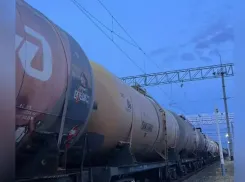 Школьник получил страшный  удар током из-за экстремального селфи