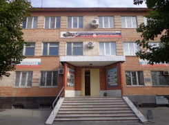 Взяточничество подпортило репутацию волжской школы ДОСААФ