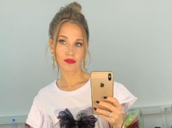 Знаменитую певицу из Волжского Юлию Ковальчук назвали «глупой» за критику пользователей соцсетей