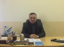 Волжский военком Юрий Карцаев: «Стало много призывников с ожирением»